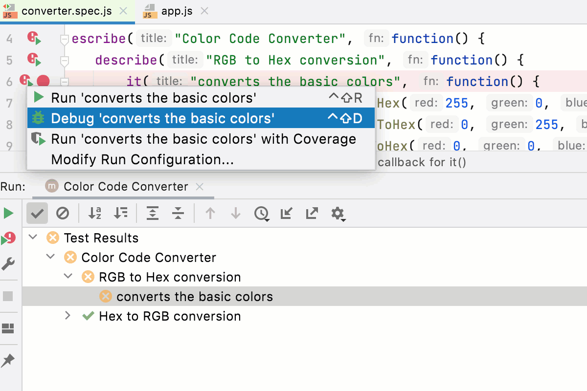 https://resources.jetbrains.com/help/img/idea/2023.3/ws_node_test_mocha_debug.png