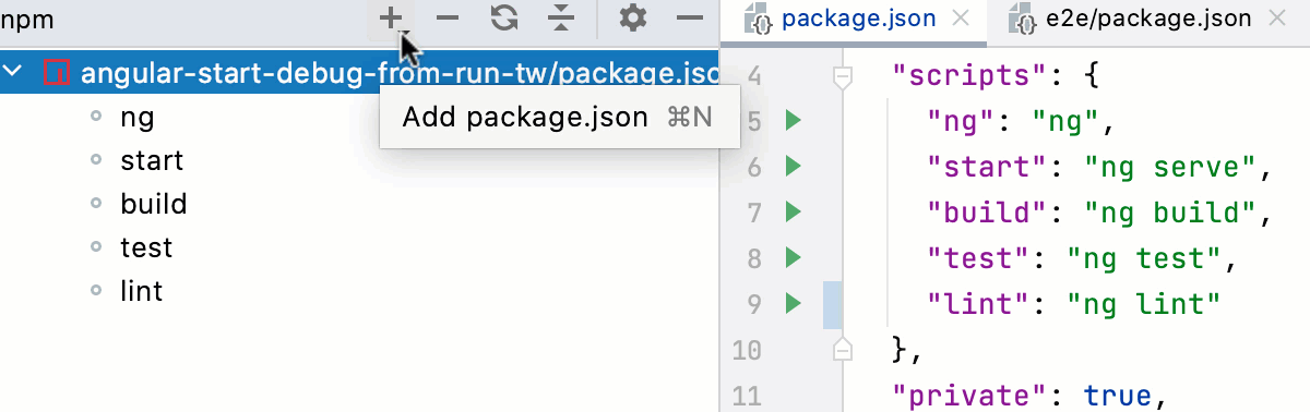 https://resources.jetbrains.com/help/img/idea/2023.3/ws_npm_tw_build_tree.png