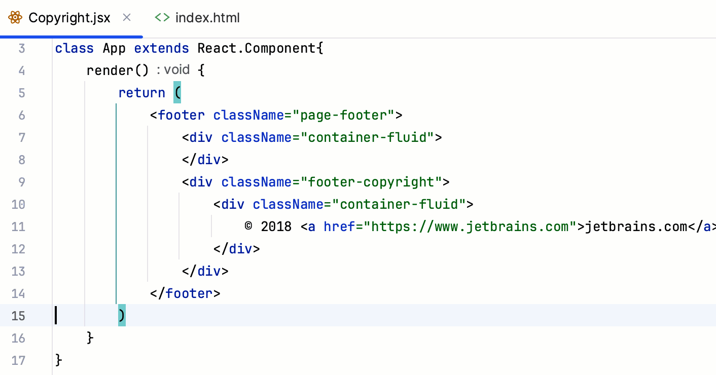 https://resources.jetbrains.com/help/img/idea/2023.3/ws_paste_from_html_to_jsx.png