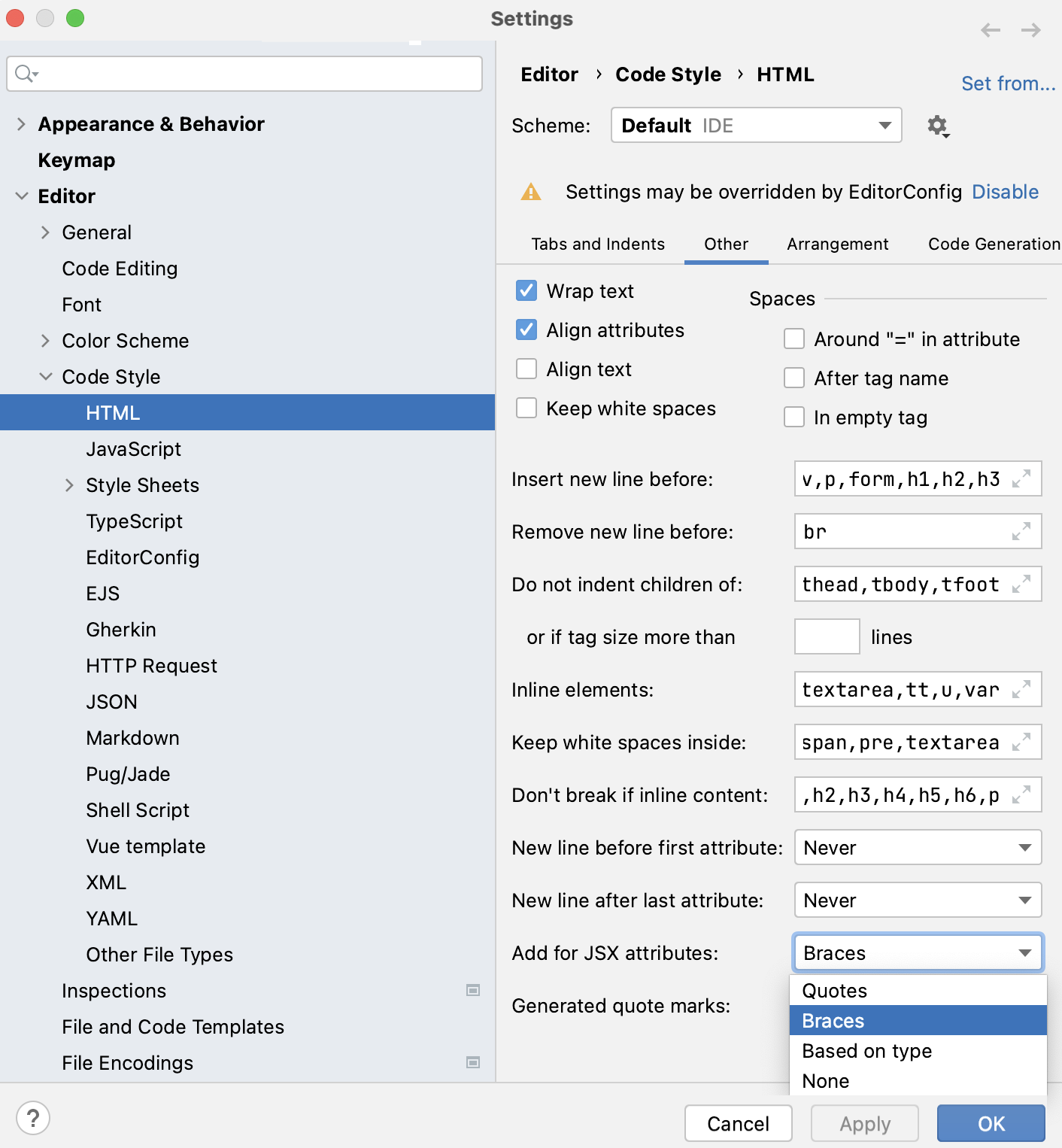 Refactoring React Code: Why and How to Refactor Your React Code