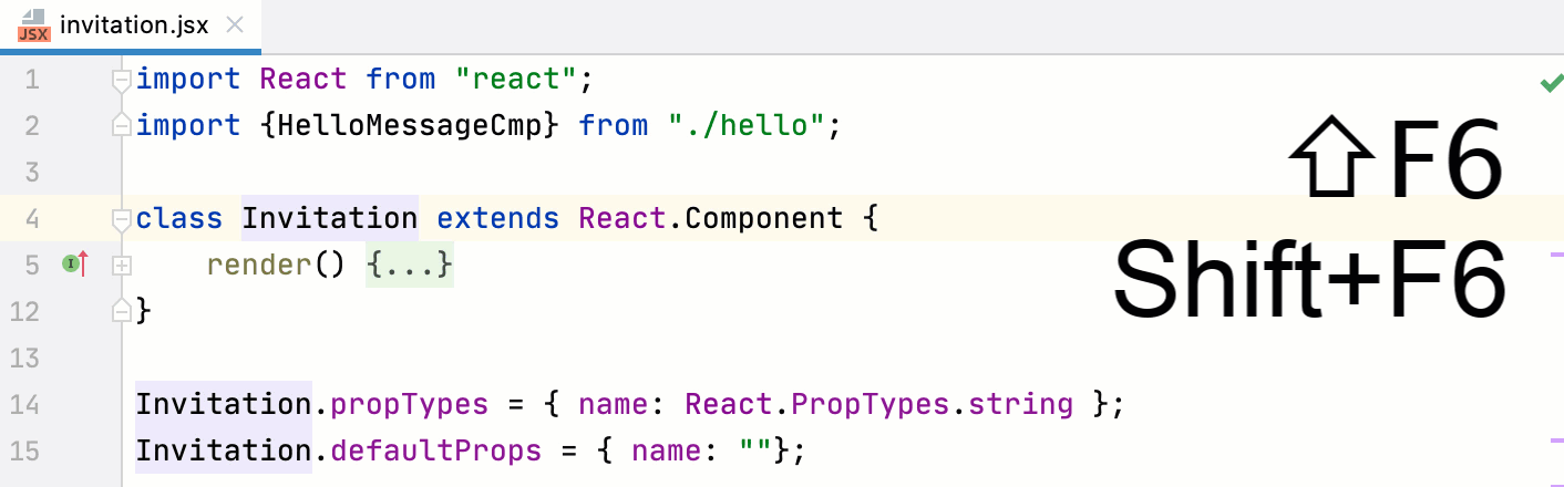 https://resources.jetbrains.com/help/img/idea/2023.3/ws_react_rename_component.png