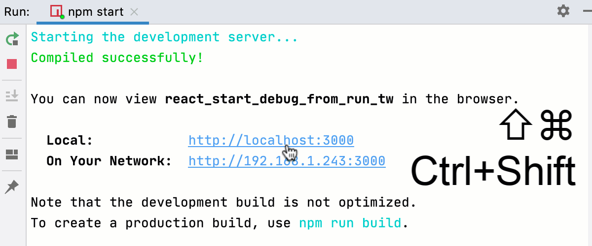 https://resources.jetbrains.com/help/img/idea/2023.3/ws_react_start_debugging_from_run_tool_window.png