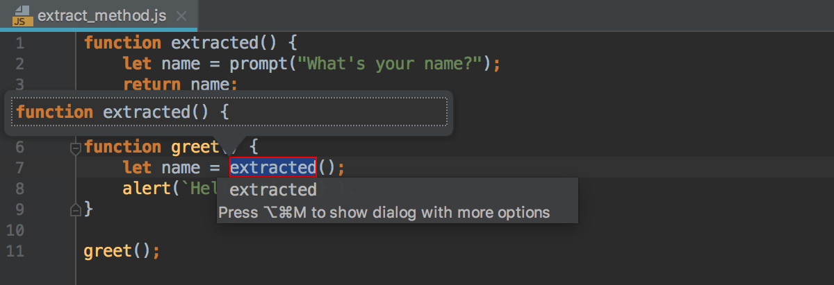 https://resources.jetbrains.com/help/img/idea/2023.3/ws_refactoring_js_extract_method_extract.png