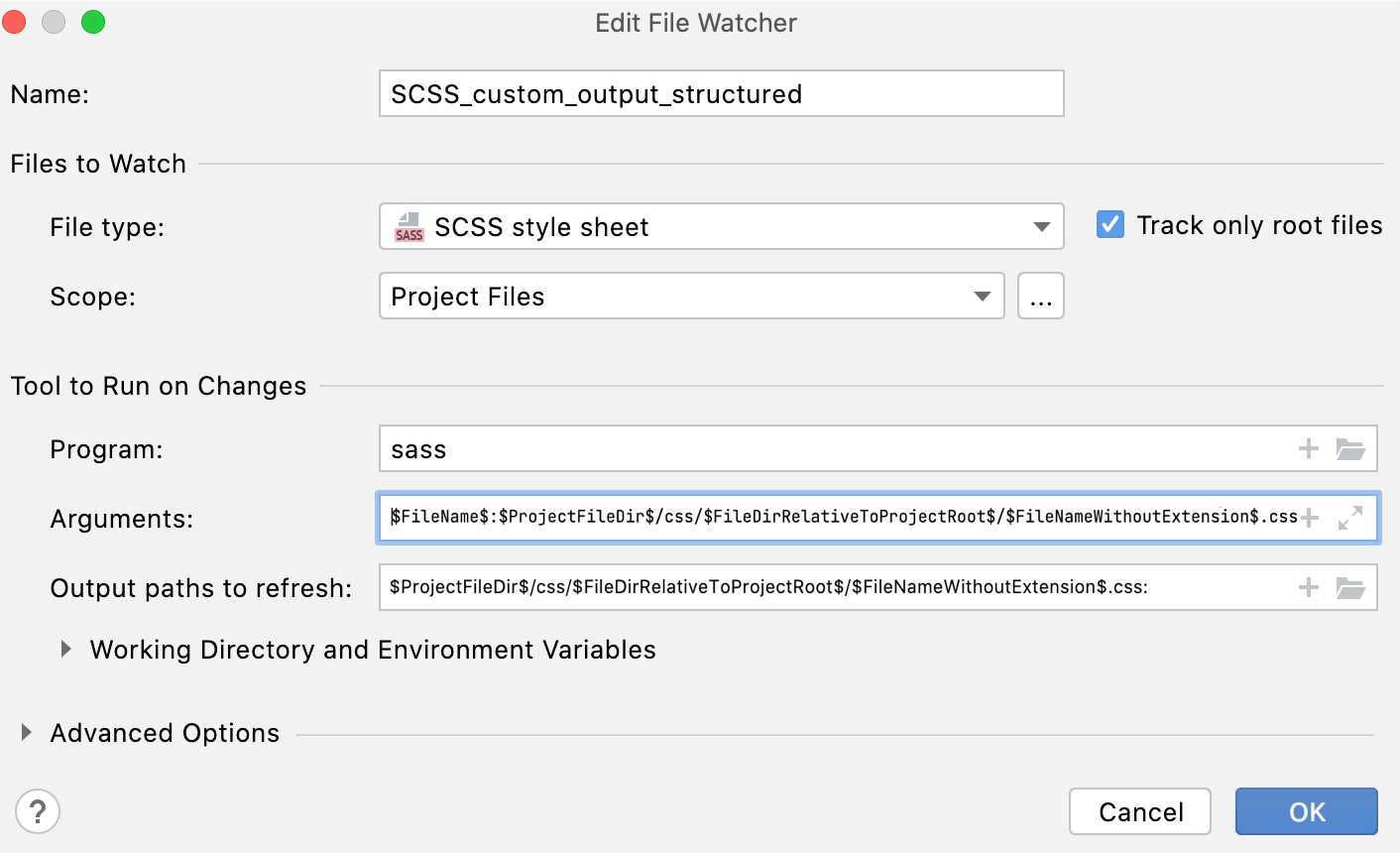 Capturing Images via Watch Folder – Training DTX Studio