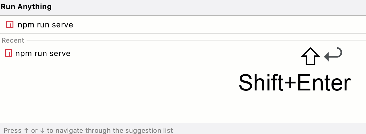 https://resources.jetbrains.com/help/img/idea/2023.3/ws_smart_command_execution_npm_serve_run_anything_debug_600.png