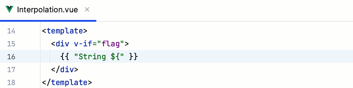 https://resources.jetbrains.com/help/img/idea/2023.3/ws_smart_keys_js_auto_replace_string_literal_off.png