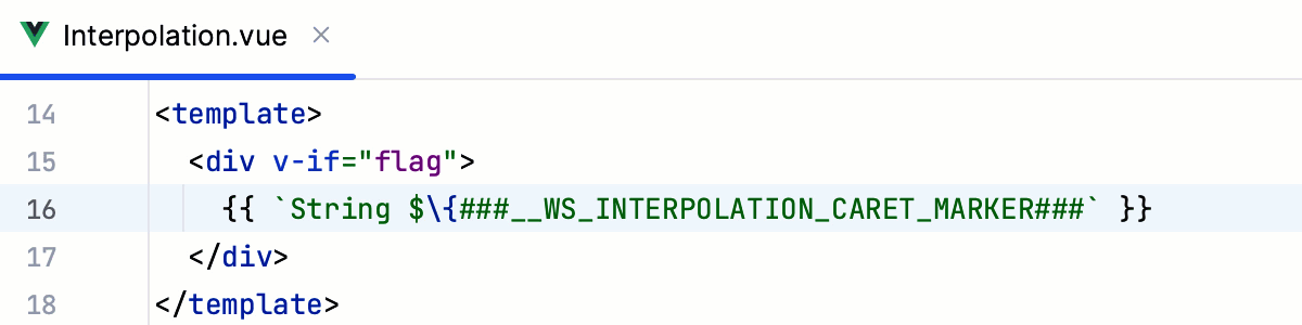 https://resources.jetbrains.com/help/img/idea/2023.3/ws_smart_keys_js_auto_replace_string_literal_on.png