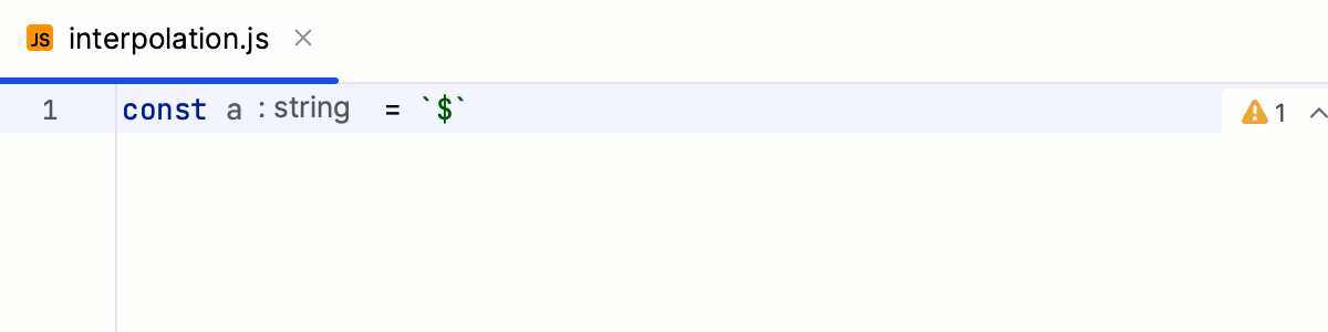 https://resources.jetbrains.com/help/img/idea/2023.3/ws_smart_keys_js_interpolation_off.png