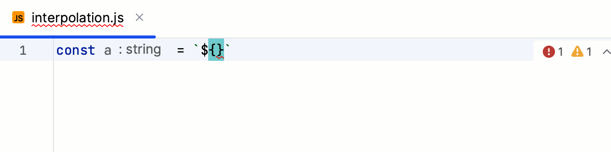 https://resources.jetbrains.com/help/img/idea/2023.3/ws_smart_keys_js_interpolation_on.png