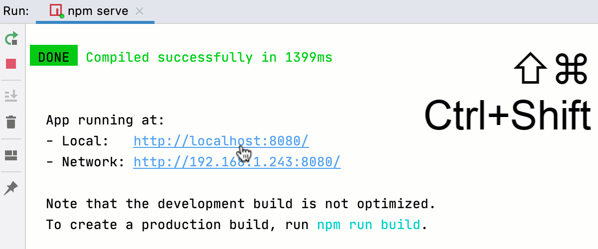 https://resources.jetbrains.com/help/img/idea/2023.3/ws_start_debugging_from_run_tool_window.png