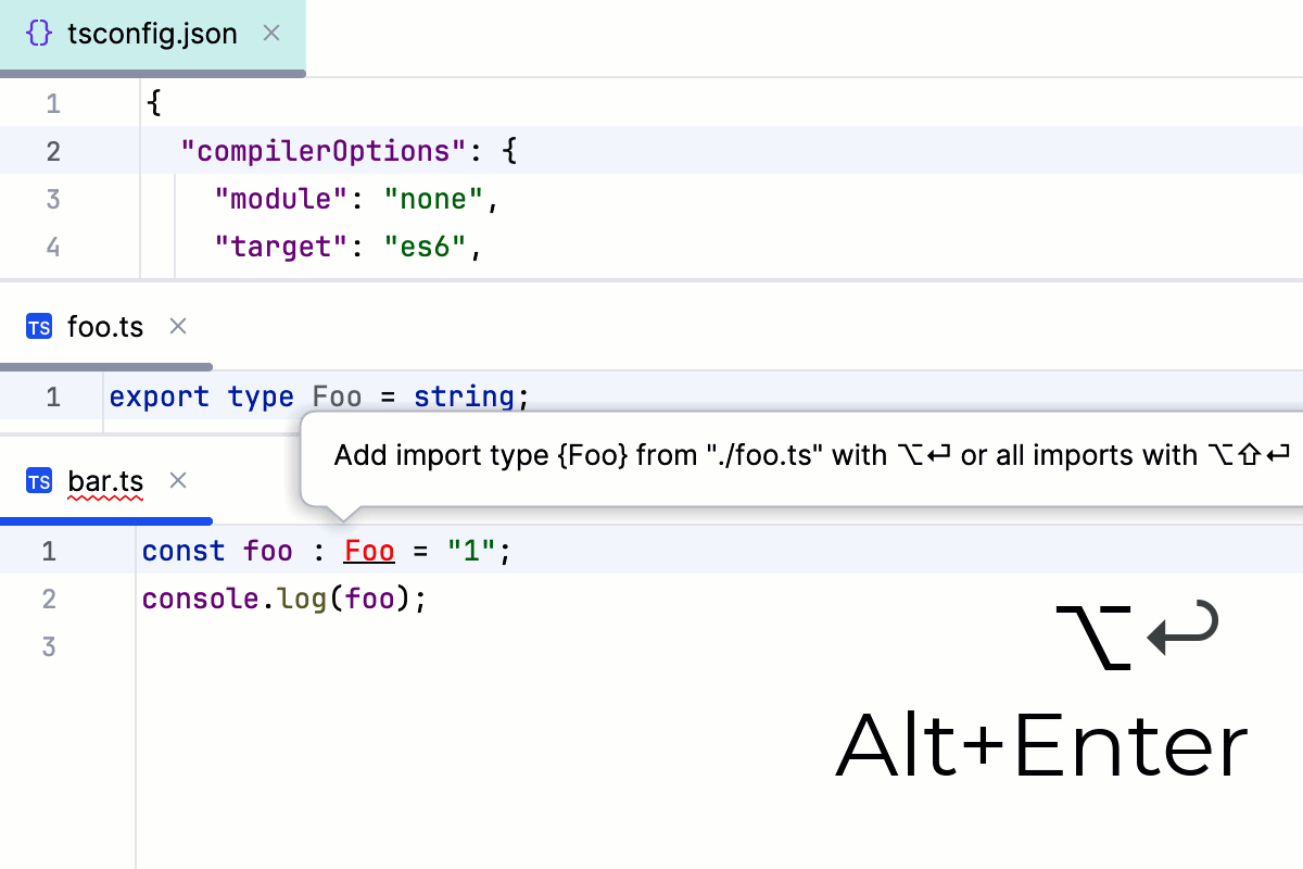 https://resources.jetbrains.com/help/img/idea/2023.3/ws_ts_auto_import_configure_type_modifier_always.png