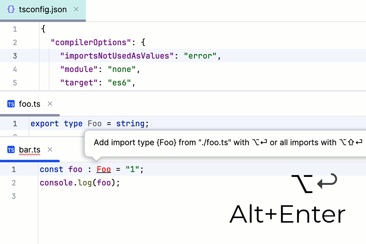 JetBrains WebStorm on X: Welcome WebStorm 11! Better TypeScript support,  Flow, Angular 2, Yeoman, and much more:    / X