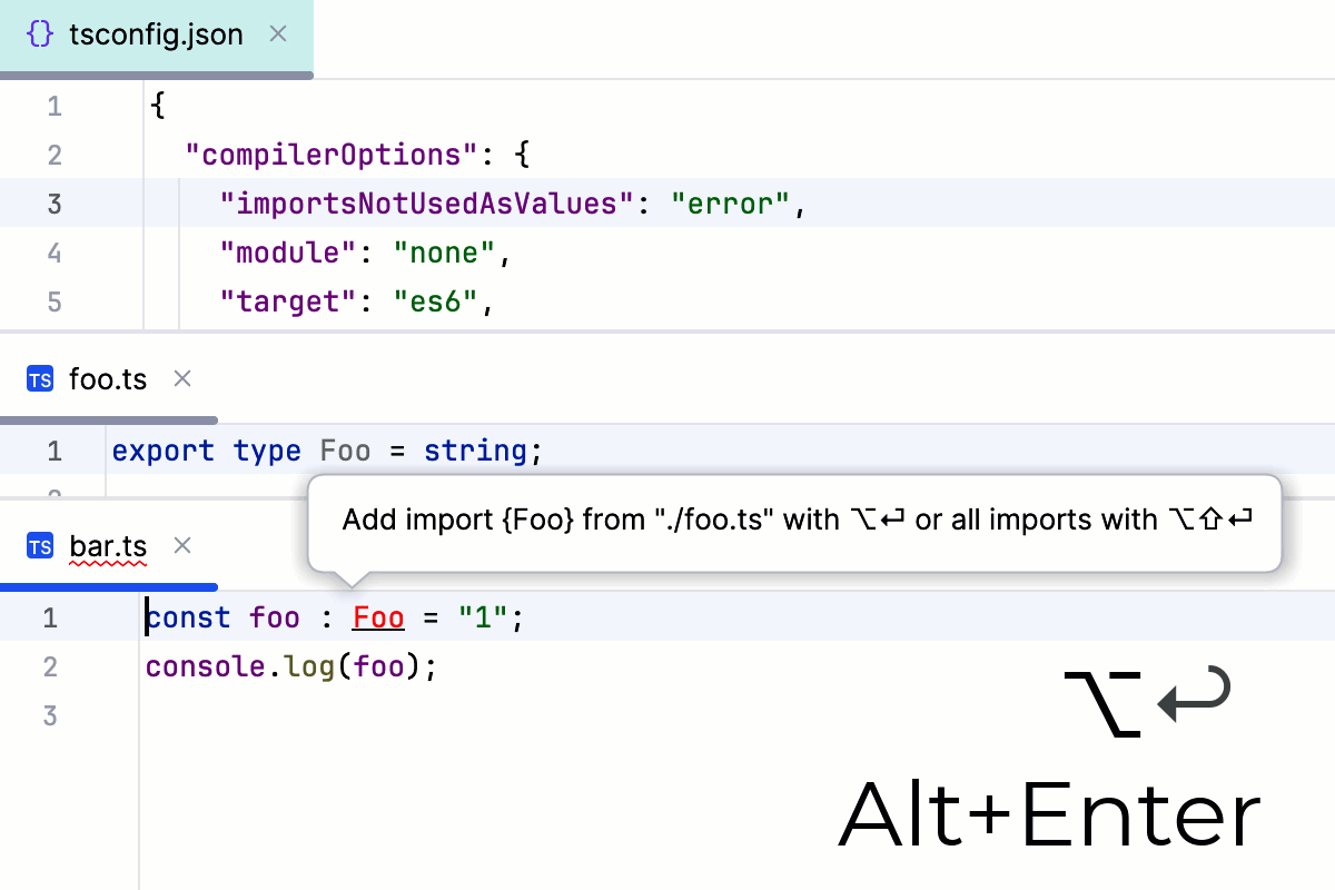 https://resources.jetbrains.com/help/img/idea/2023.3/ws_ts_auto_import_configure_type_modifier_never.png