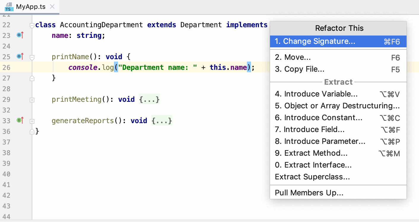 https://resources.jetbrains.com/help/img/idea/2023.3/ws_ts_extract_constant.png