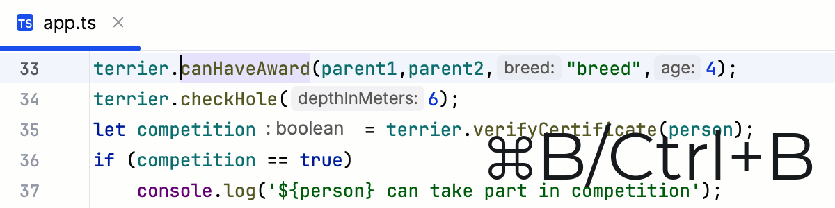 https://resources.jetbrains.com/help/img/idea/2023.3/ws_ts_go_to_declaration.png