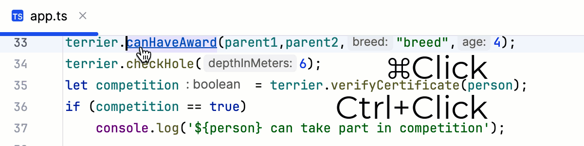 https://resources.jetbrains.com/help/img/idea/2023.3/ws_ts_go_to_declaration_ctrl_click.png