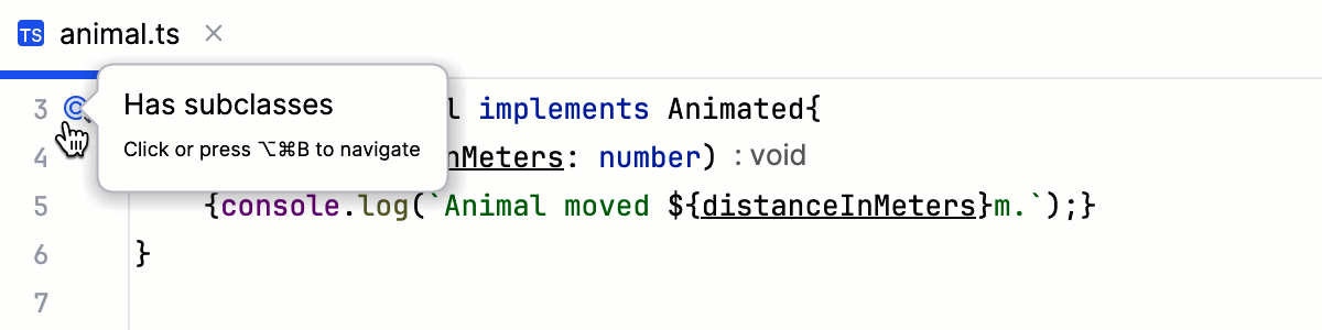 https://resources.jetbrains.com/help/img/idea/2023.3/ws_ts_go_to_implementation.png