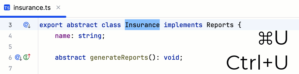 https://resources.jetbrains.com/help/img/idea/2023.3/ws_ts_go_to_interface_from_class_name.png