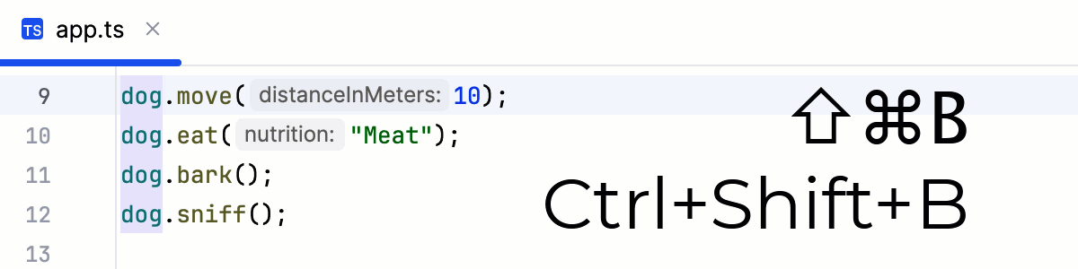 JetBrains WebStorm on X: Welcome WebStorm 11! Better TypeScript support,  Flow, Angular 2, Yeoman, and much more:    / X