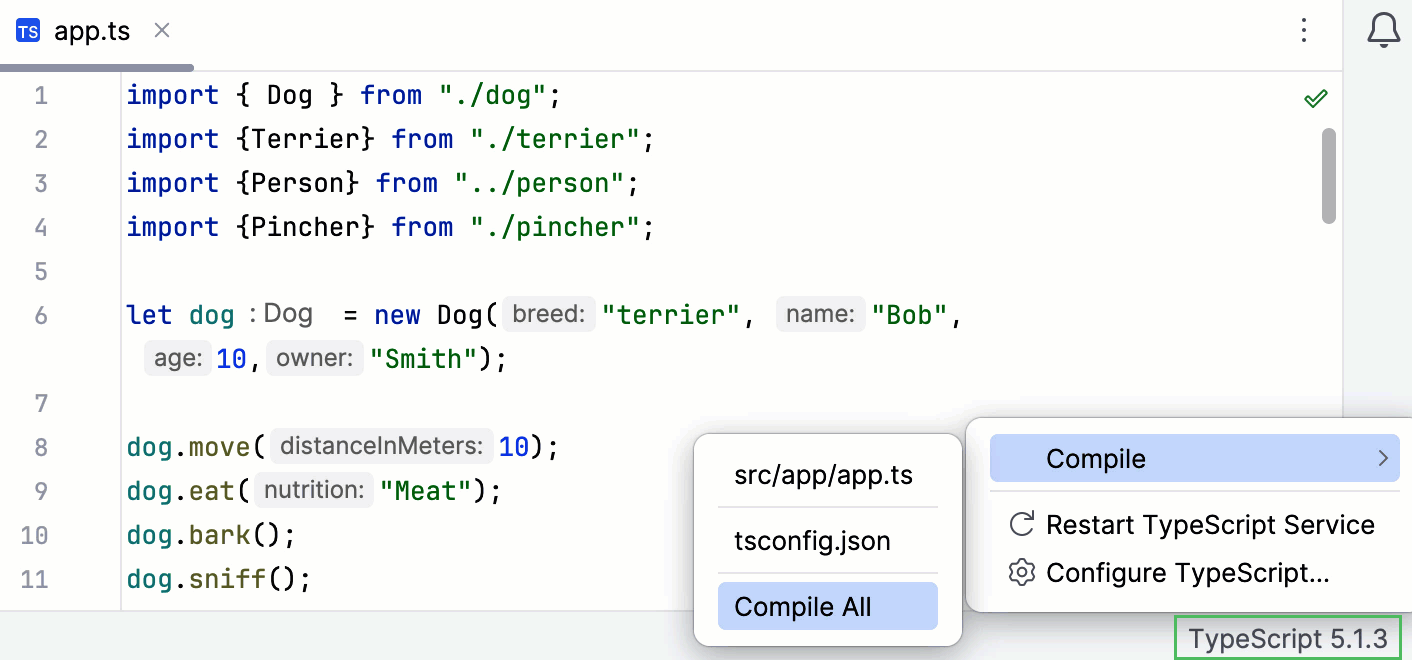 https://resources.jetbrains.com/help/img/idea/2023.3/ws_ts_toolwindow_compilation_errors.png