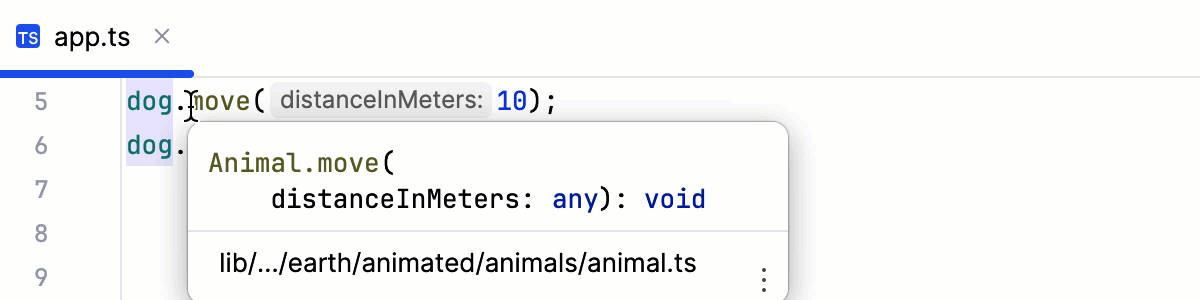 https://resources.jetbrains.com/help/img/idea/2023.3/ws_typescript_inferred_types_popup.png