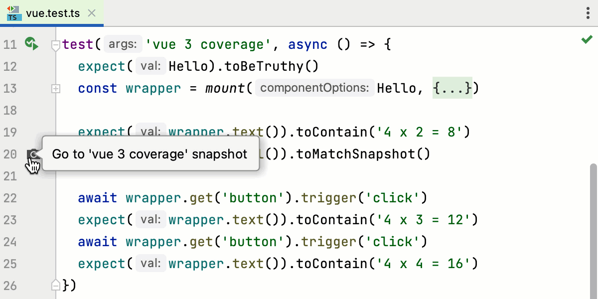 https://resources.jetbrains.com/help/img/idea/2023.3/ws_vitest_snapshot.png