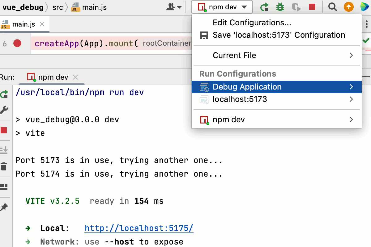 https://resources.jetbrains.com/help/img/idea/2023.3/ws_vue_debug_start_debugger_with_debug_app_configuration.png