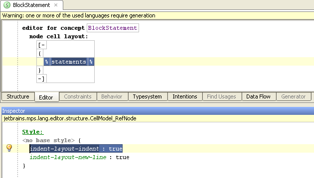 BlockStatementEditor.PNG