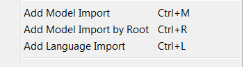 ModelShortcuts.png