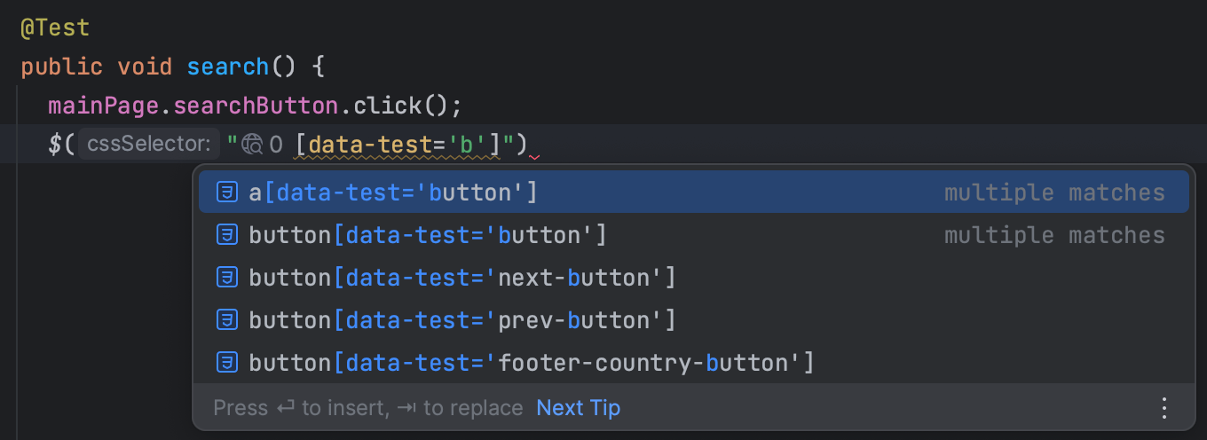 Aqua IDE overview | Aqua Documentation