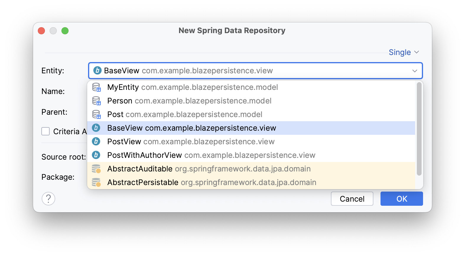 blaze-persistence-spring-data-repository.png
