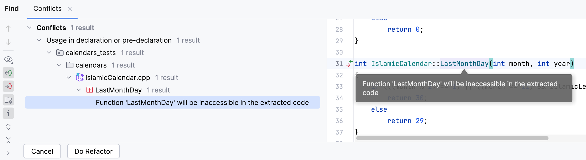 cl_refactoring_conflicts_toolwindow.png