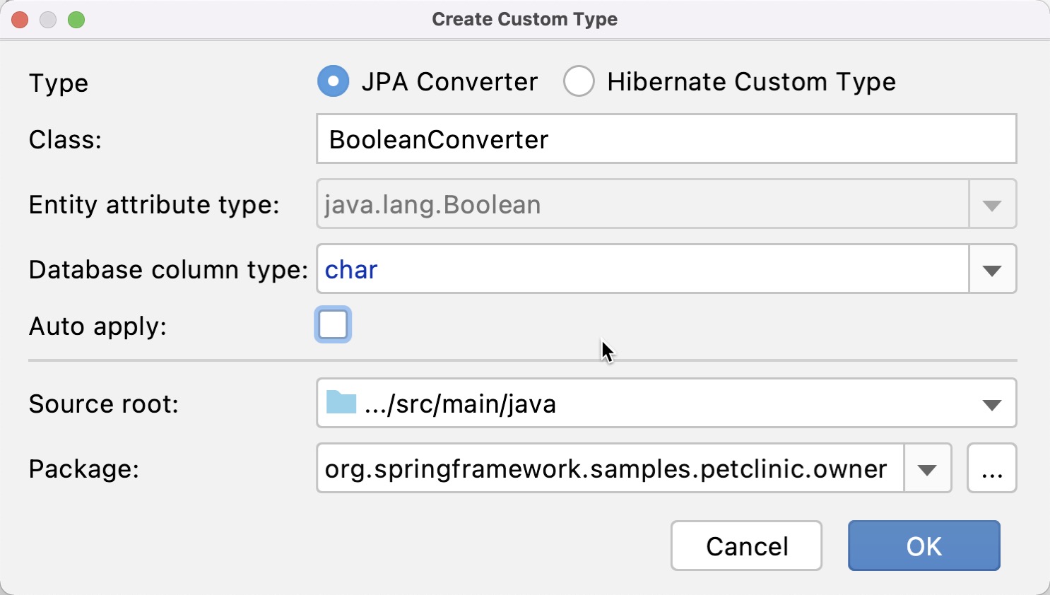 create-custom-type-jpa