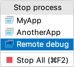 debug_stop_select.png