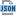 fileTypeJSON.png