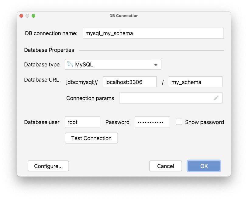 ij-community-mysql