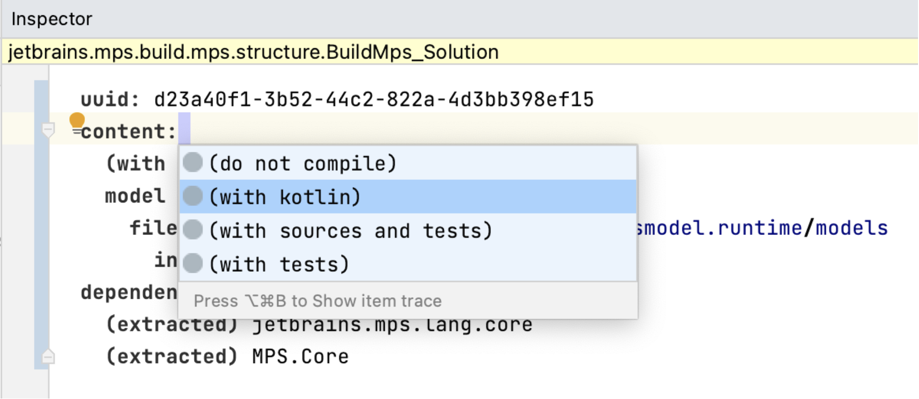 mps_kotlin_6.png