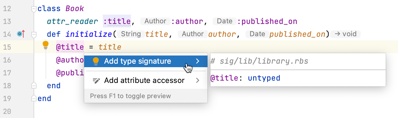 Add a missing type signature