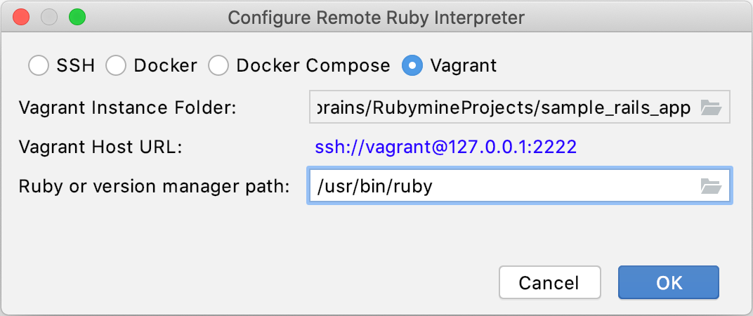rm_remote_sdk_vagrant.png
