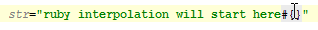 ruby_startInterpolation.png