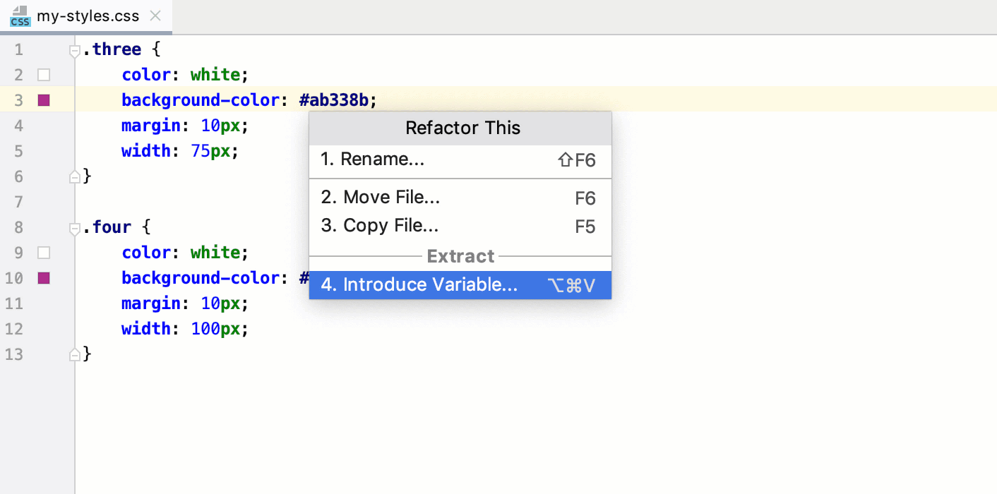 PhpStorm: Đừng bỏ qua hình ảnh liên quan đến PhpStorm! Nó là một trình biên tập mã tuyệt vời và giúp cho việc lập trình trở nên dễ dàng hơn bao giờ hết. Hãy xem các ảnh về PhpStorm để tìm hiểu thêm về tính năng và khả năng của nó nhé!