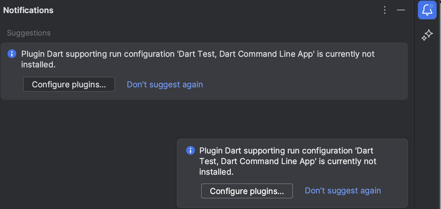 Install Plugins | WebStorm Documentation