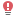 red bulb icon