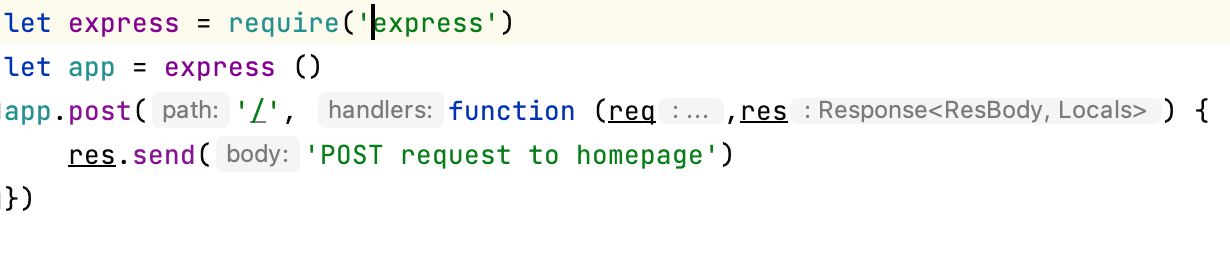 ws_js_configure_libraries_node_express_symbols_resolved_with_d_ts.png ws_js_configure_libraries_node_express_symbols_resolved_with_d_ts.png