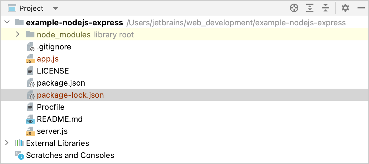ws_js_configure_libraries_node_modules_marked_as_library_root.png ws_js_configure_libraries_node_modules_marked_as_library_root.png