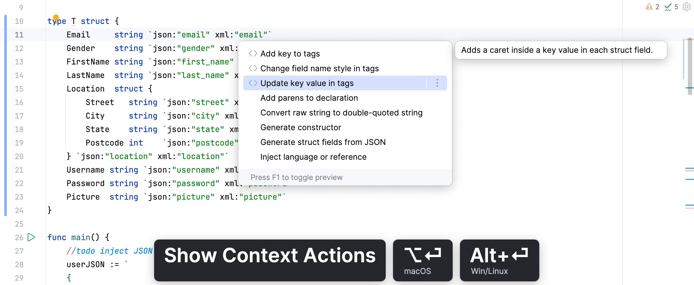 go_modify_keys_in_field_tags