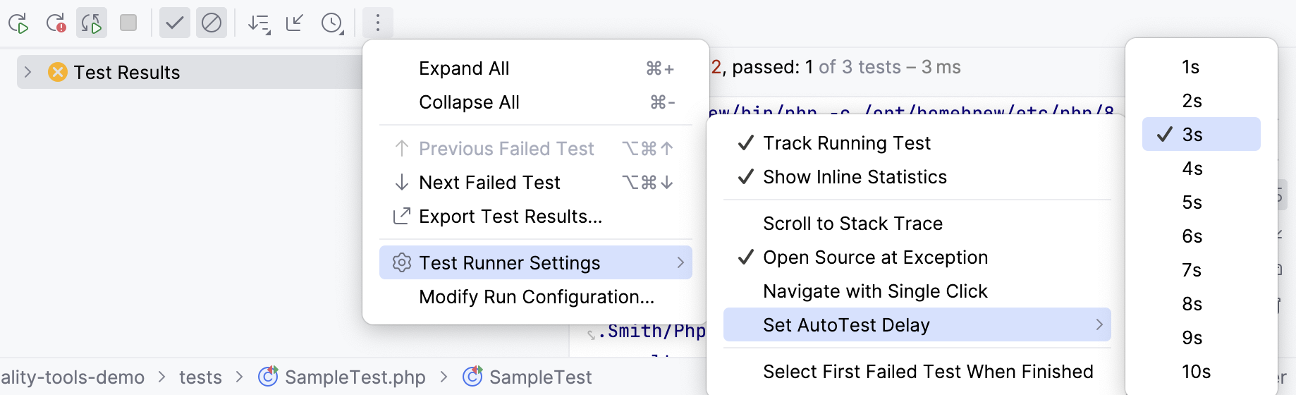 ps_phpunit_set-auto-test-delay.png