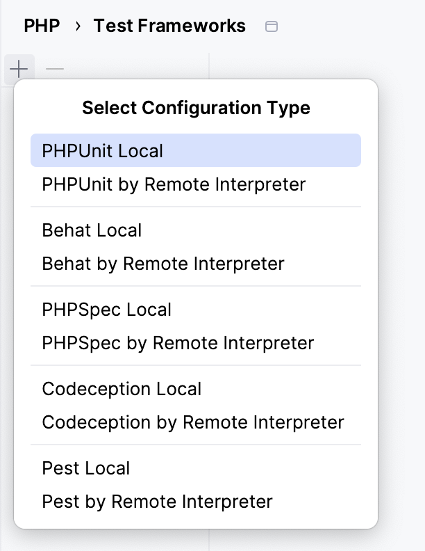ps_settings_php_test_frameworks.png