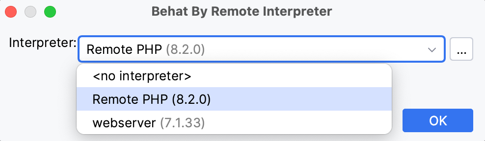 ps_settings_php_test_frameworks_behat_choose_php_interpreter.png