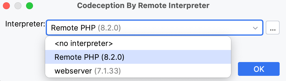 ps_settings_php_test_frameworks_codeception_choose_php_interpreter.png